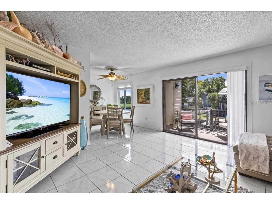 388 Moorings Cove Drive #6E Tarpon Springs FL 34689 TB8435262 image9