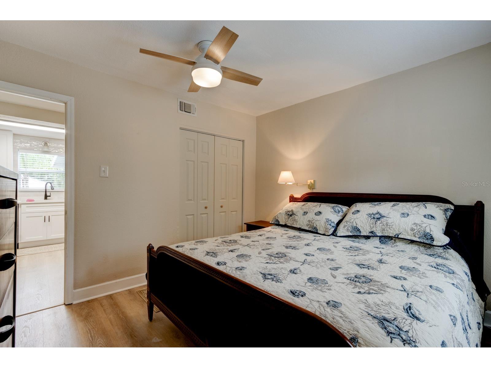 388 N Glencoe Road New Smyrna Beach FL 32168 NS1086873 image10