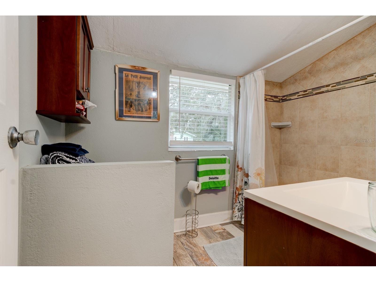 388 N Glencoe Road New Smyrna Beach FL 32168 NS1086873 image11