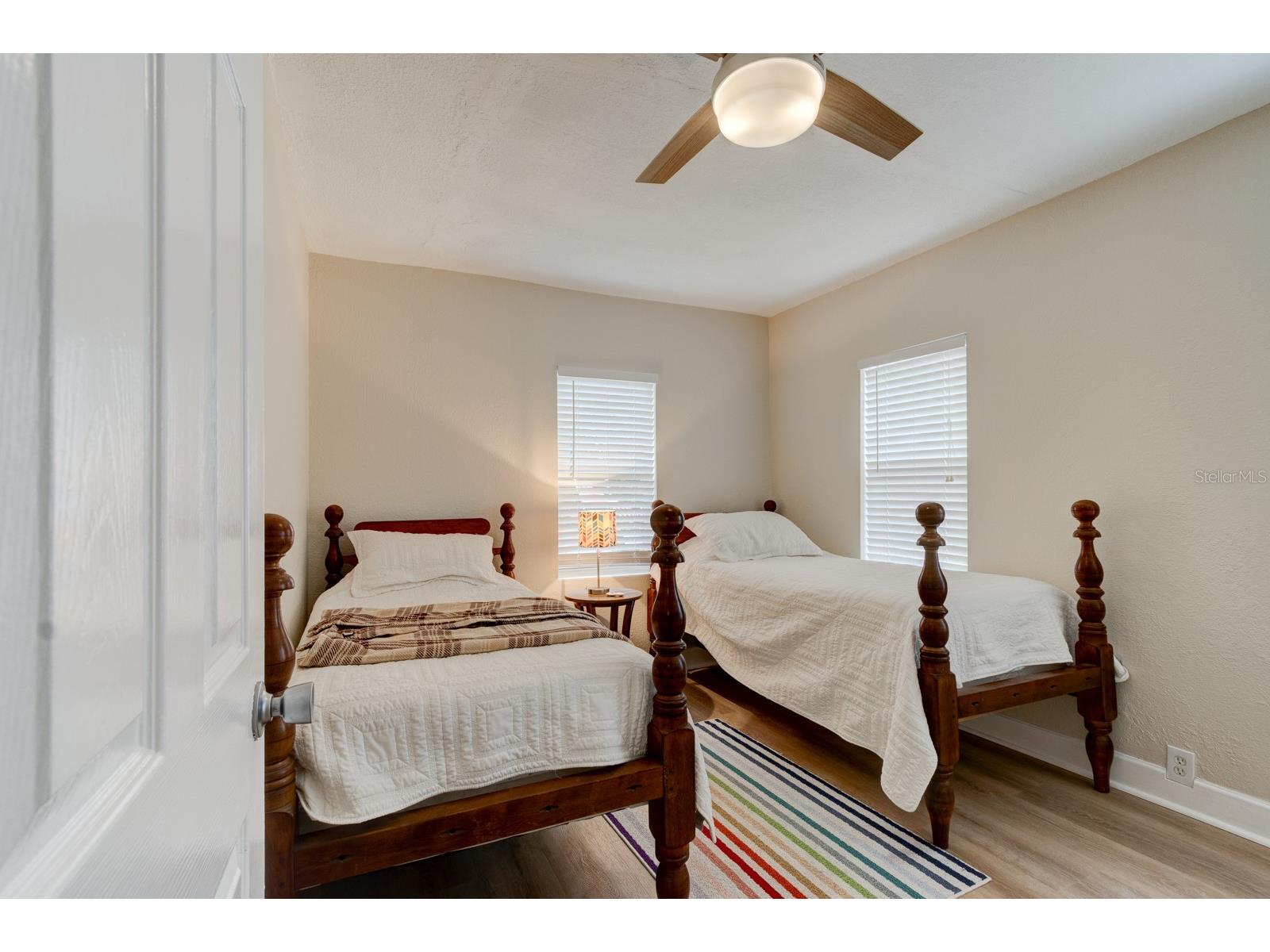 388 N Glencoe Road New Smyrna Beach FL 32168 NS1086873 image12