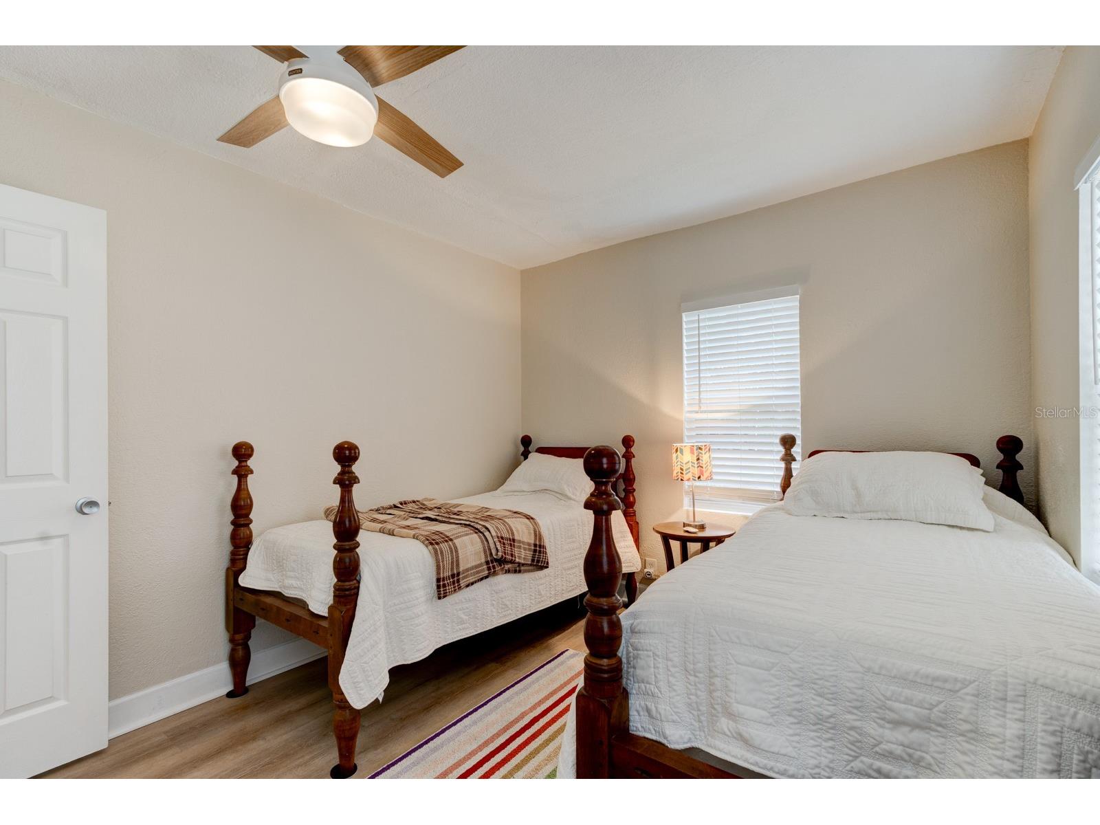 388 N Glencoe Road New Smyrna Beach FL 32168 NS1086873 image13