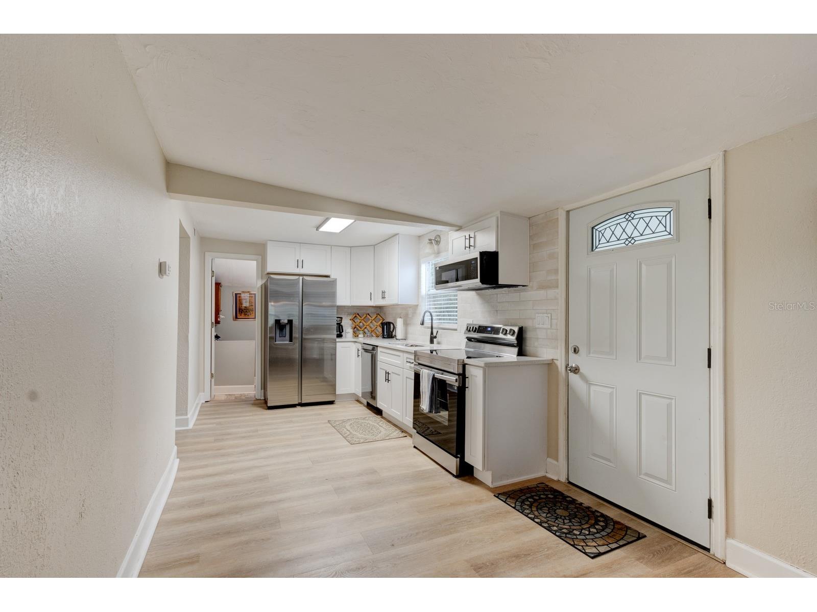 388 N Glencoe Road New Smyrna Beach FL 32168 NS1086873 image14