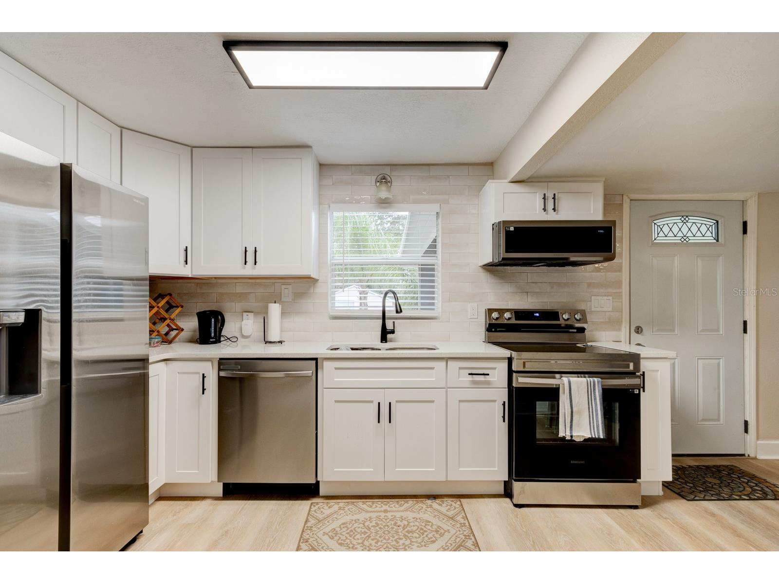 388 N Glencoe Road New Smyrna Beach FL 32168 NS1086873 image15