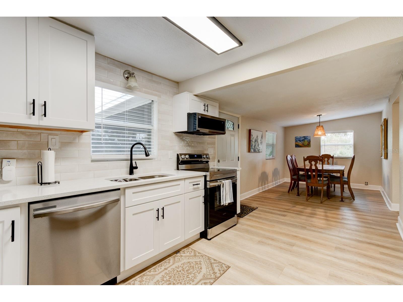 388 N Glencoe Road New Smyrna Beach FL 32168 NS1086873 image16
