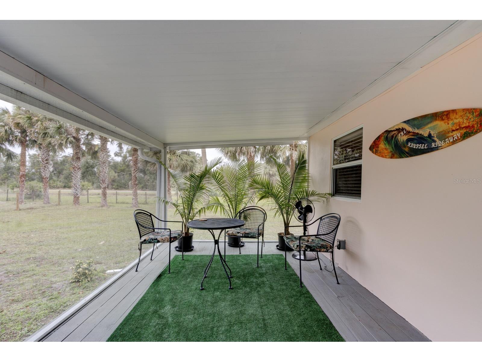 388 N Glencoe Road New Smyrna Beach FL 32168 NS1086873 image17