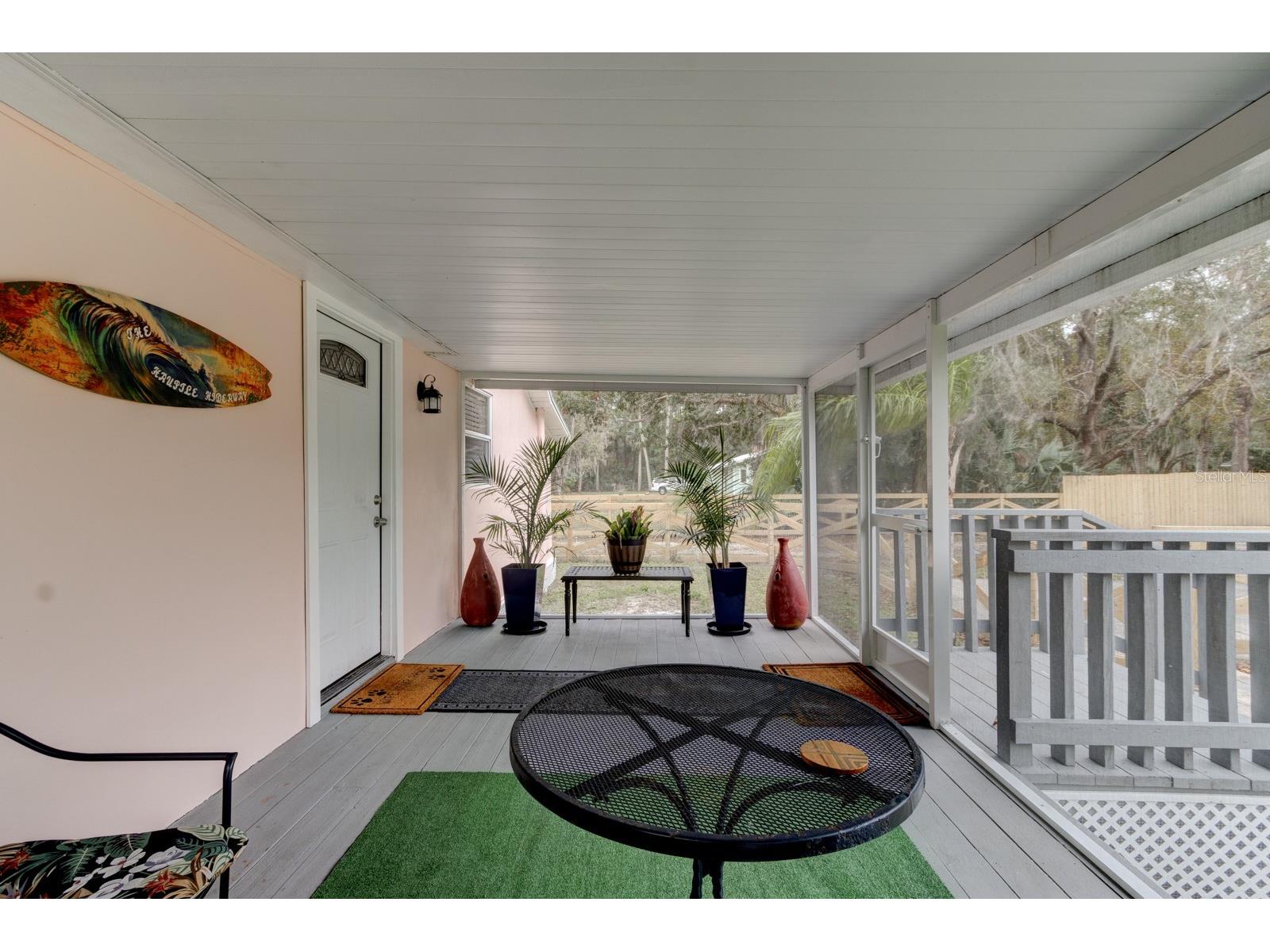 388 N Glencoe Road New Smyrna Beach FL 32168 NS1086873 image18