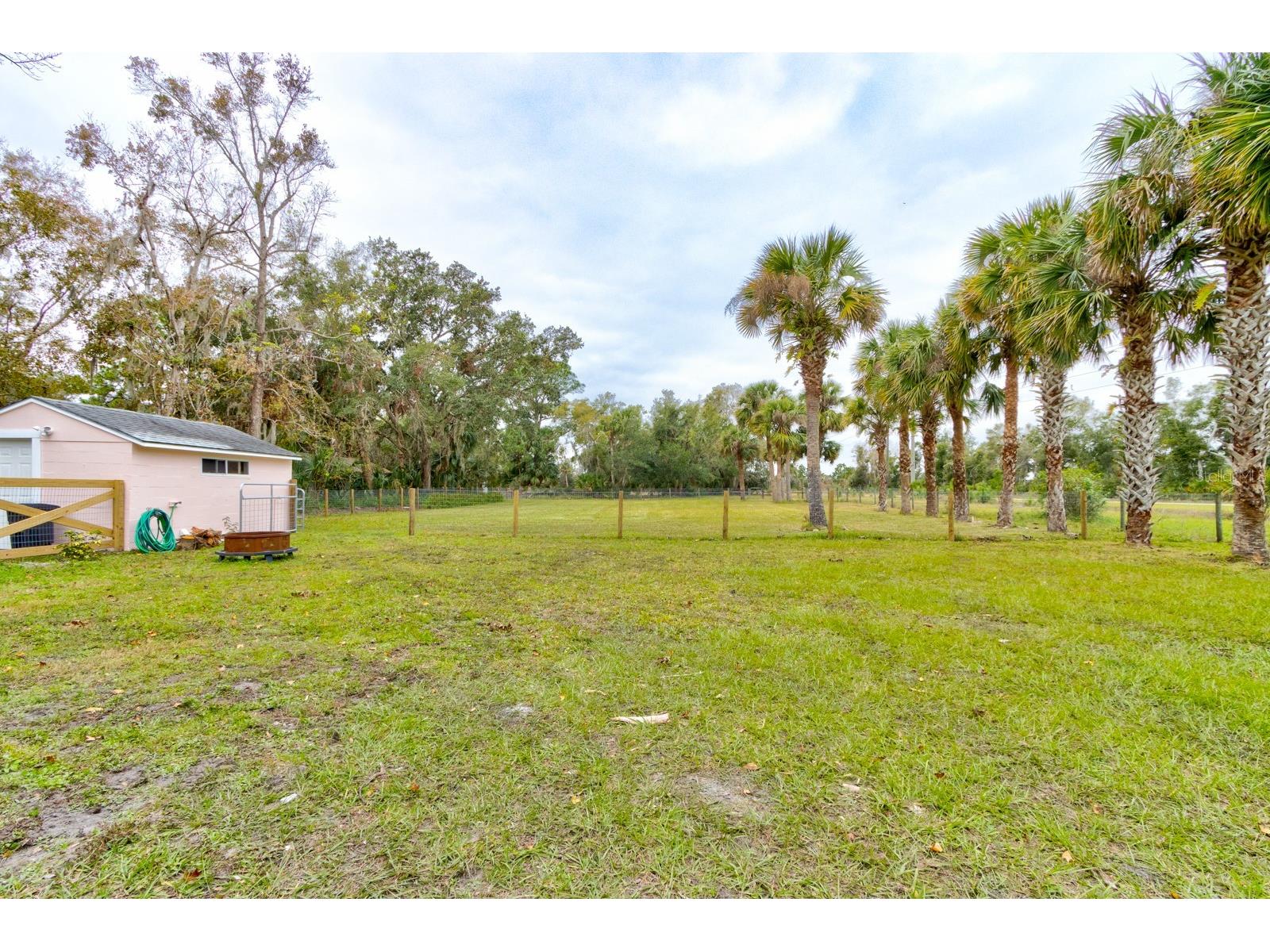 388 N Glencoe Road New Smyrna Beach FL 32168 NS1086873 image19