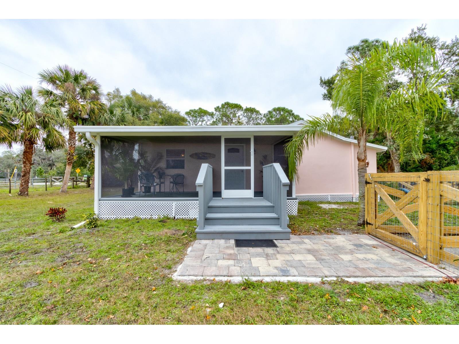 388 N Glencoe Road New Smyrna Beach FL 32168 NS1086873 image2