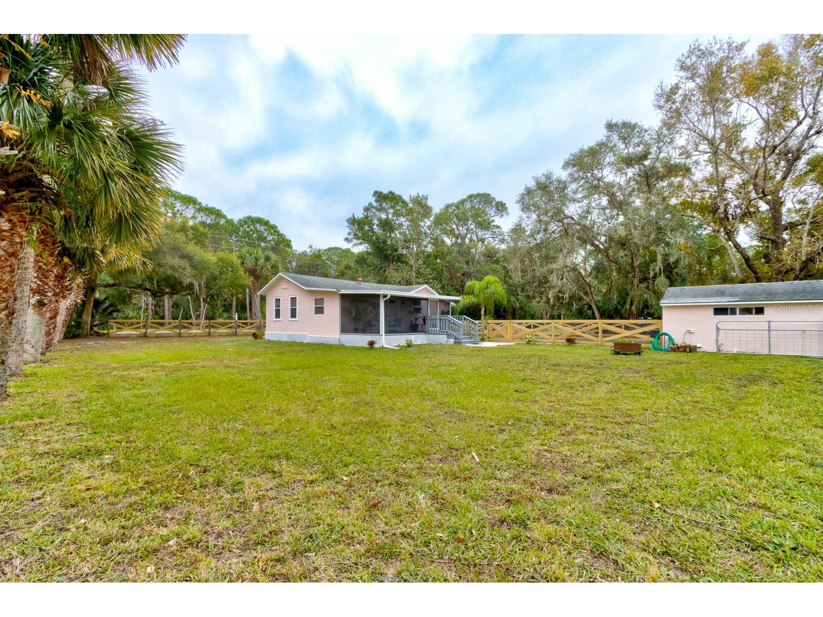 388 N Glencoe Road New Smyrna Beach FL 32168 NS1086873 image20