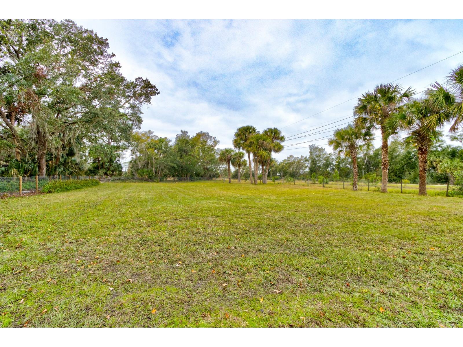 388 N Glencoe Road New Smyrna Beach FL 32168 NS1086873 image21