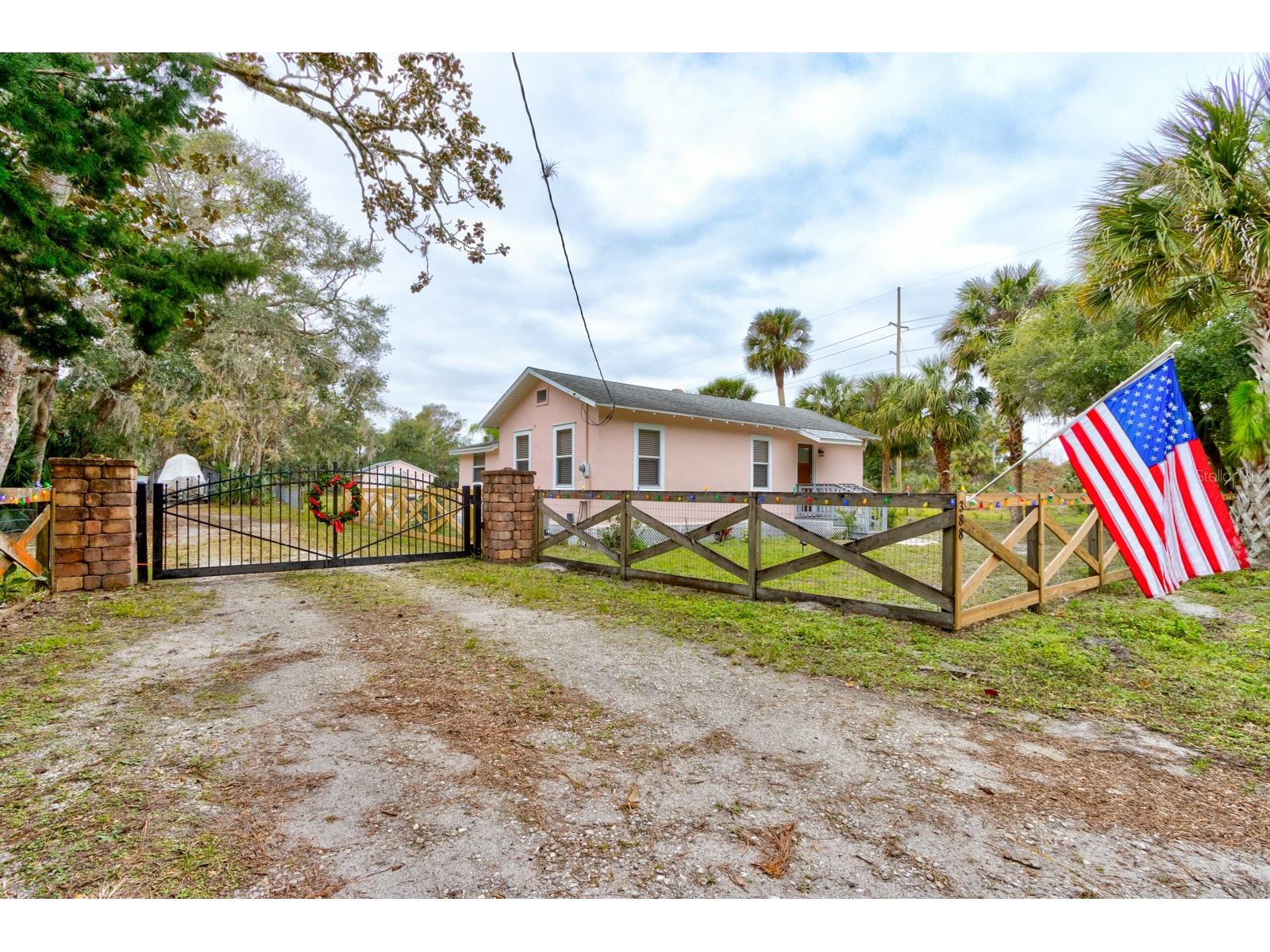 388 N Glencoe Road New Smyrna Beach FL 32168 NS1086873 image22