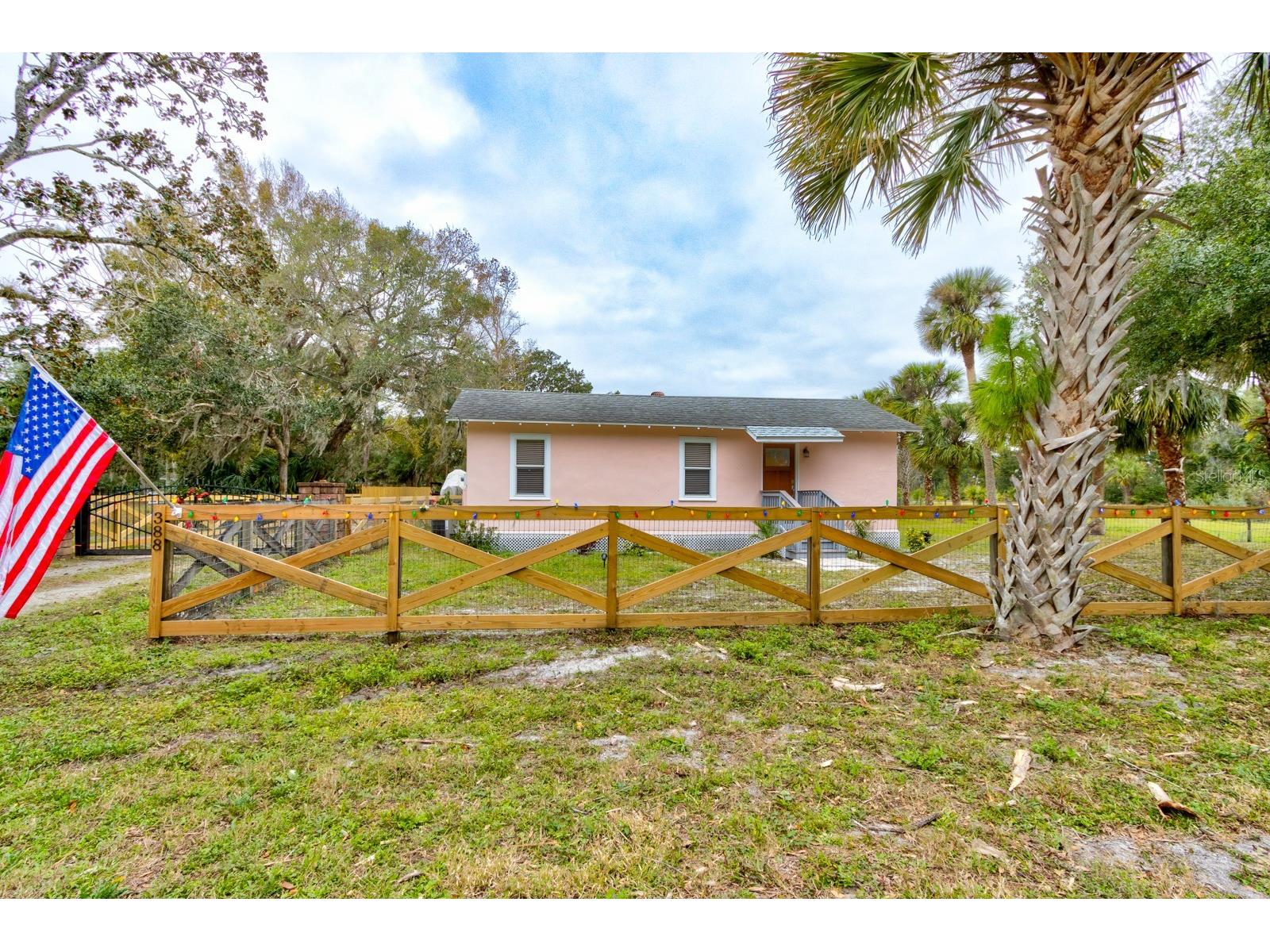 388 N Glencoe Road New Smyrna Beach FL 32168 NS1086873 image23