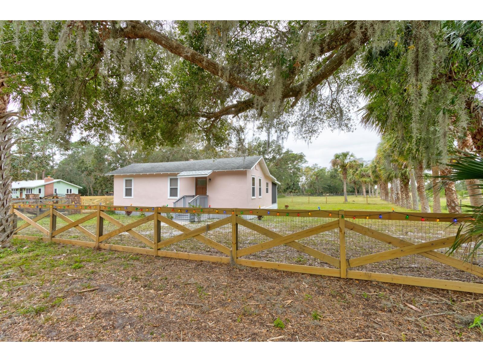 388 N Glencoe Road New Smyrna Beach FL 32168 NS1086873 image24