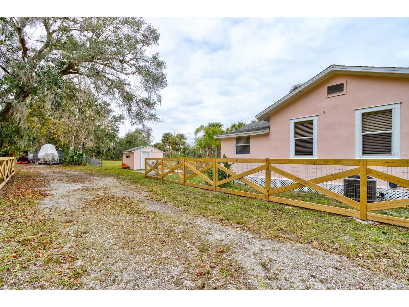 388 N Glencoe Road New Smyrna Beach FL 32168 NS1086873 image25