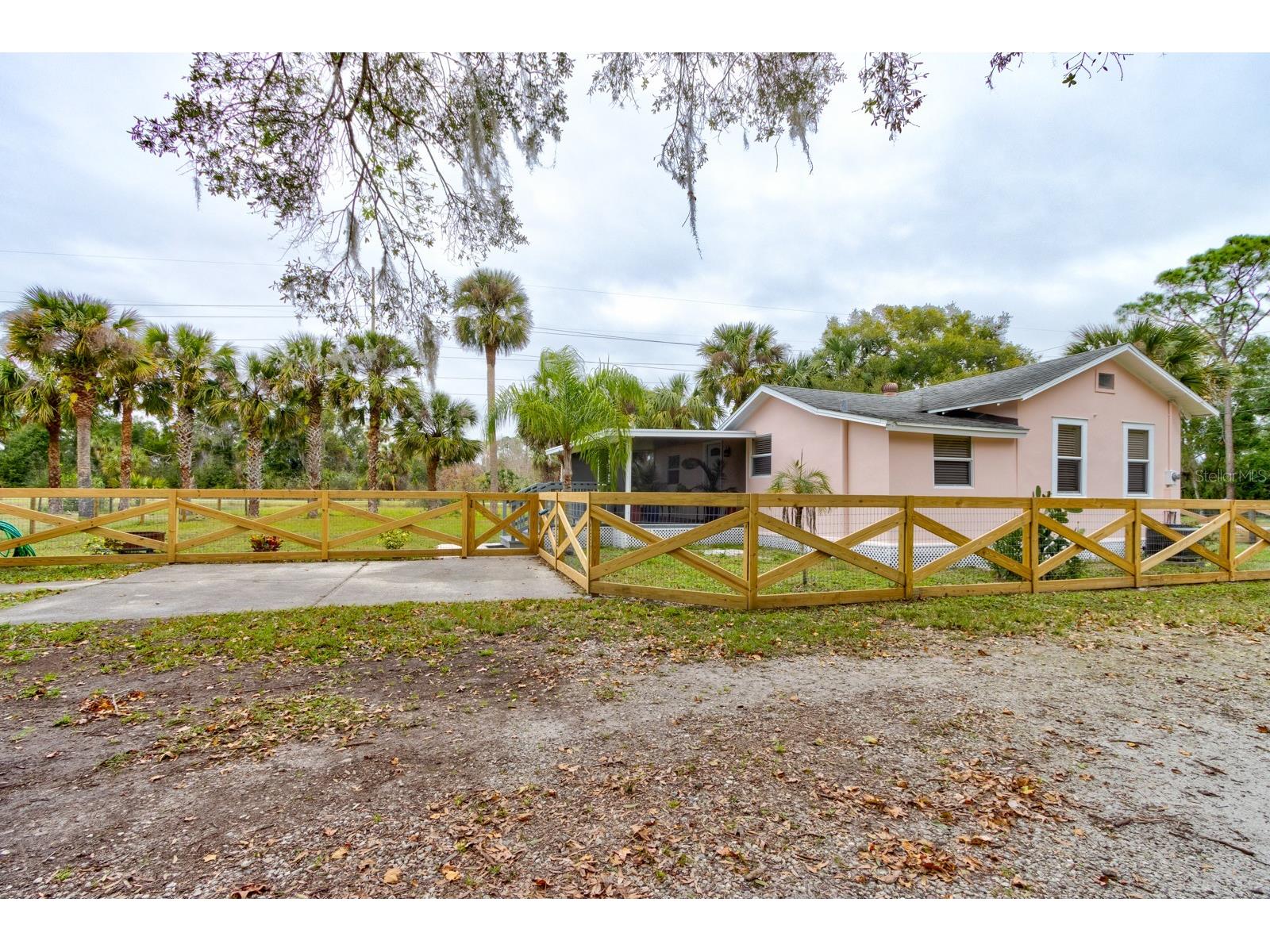 388 N Glencoe Road New Smyrna Beach FL 32168 NS1086873 image26