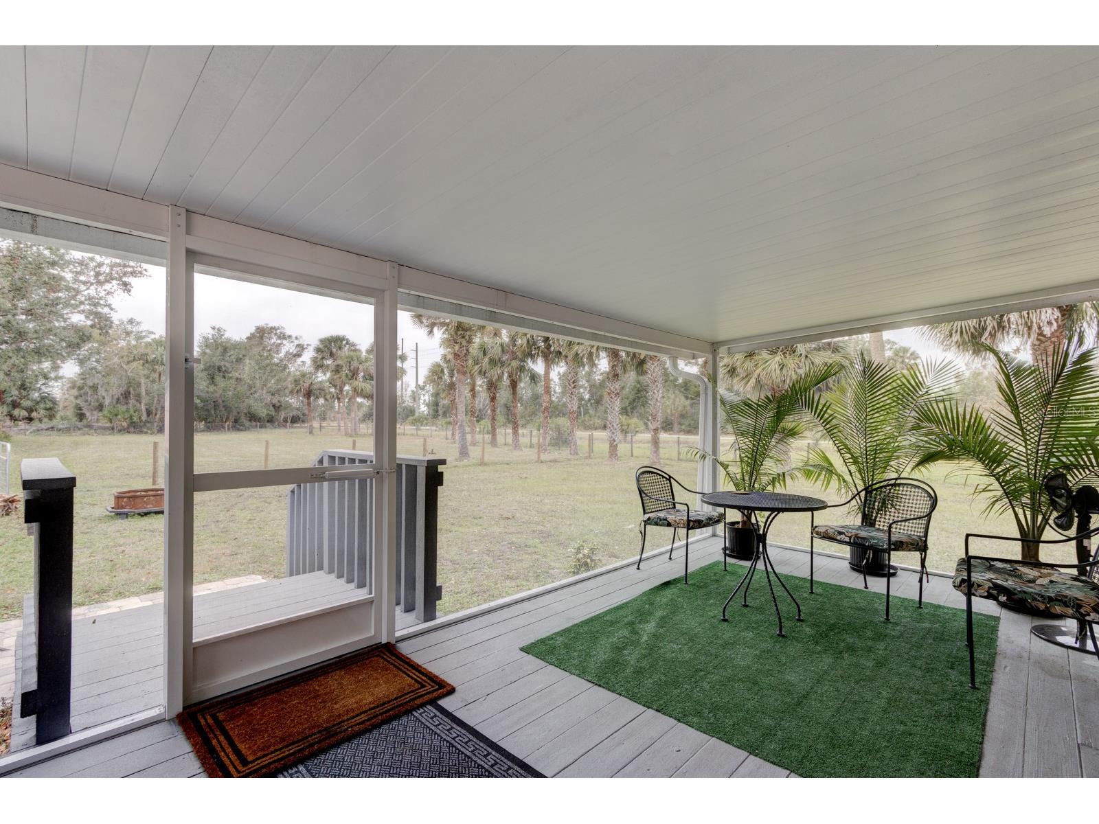388 N Glencoe Road New Smyrna Beach FL 32168 NS1086873 image3
