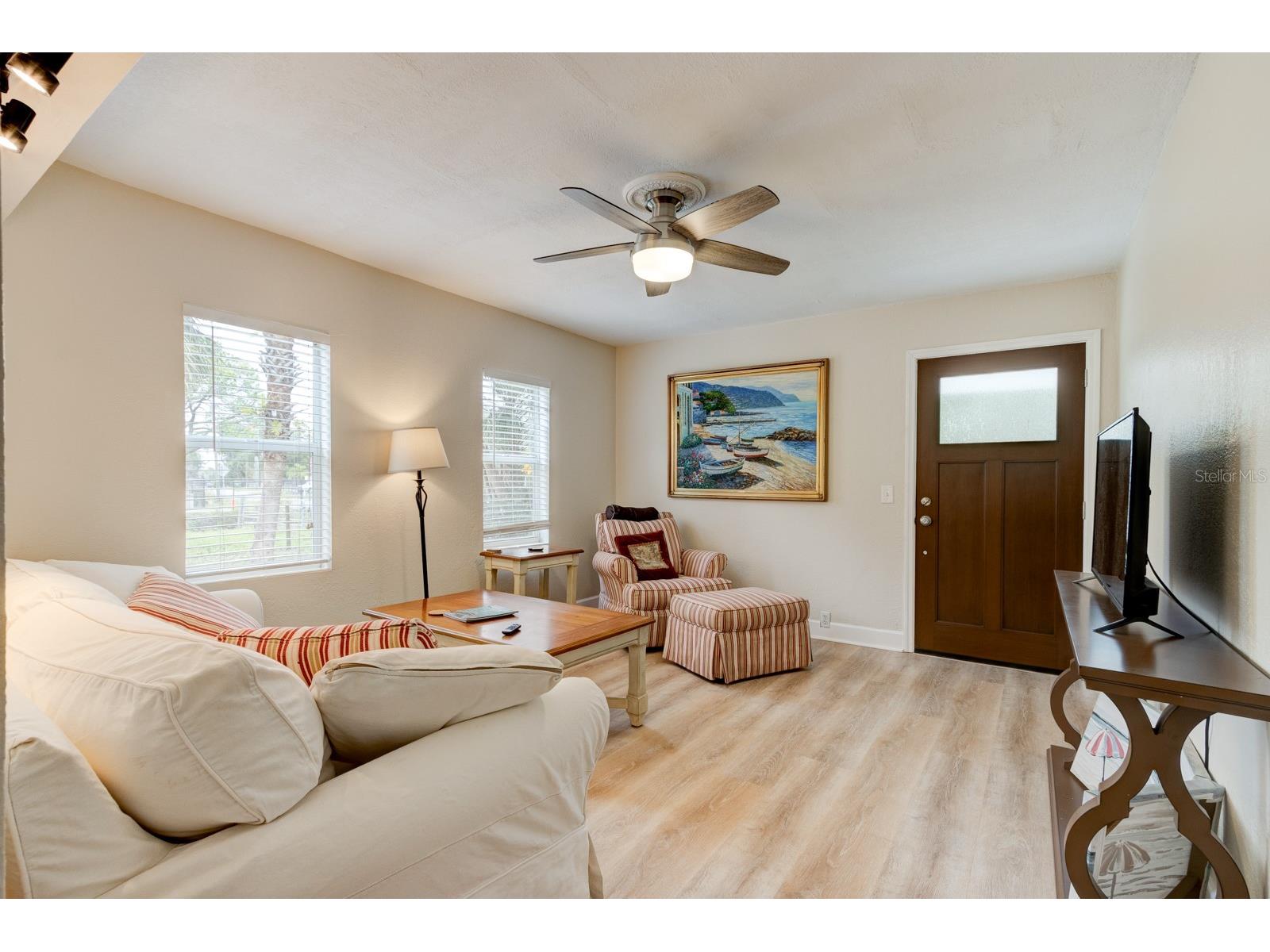 388 N Glencoe Road New Smyrna Beach FL 32168 NS1086873 image4