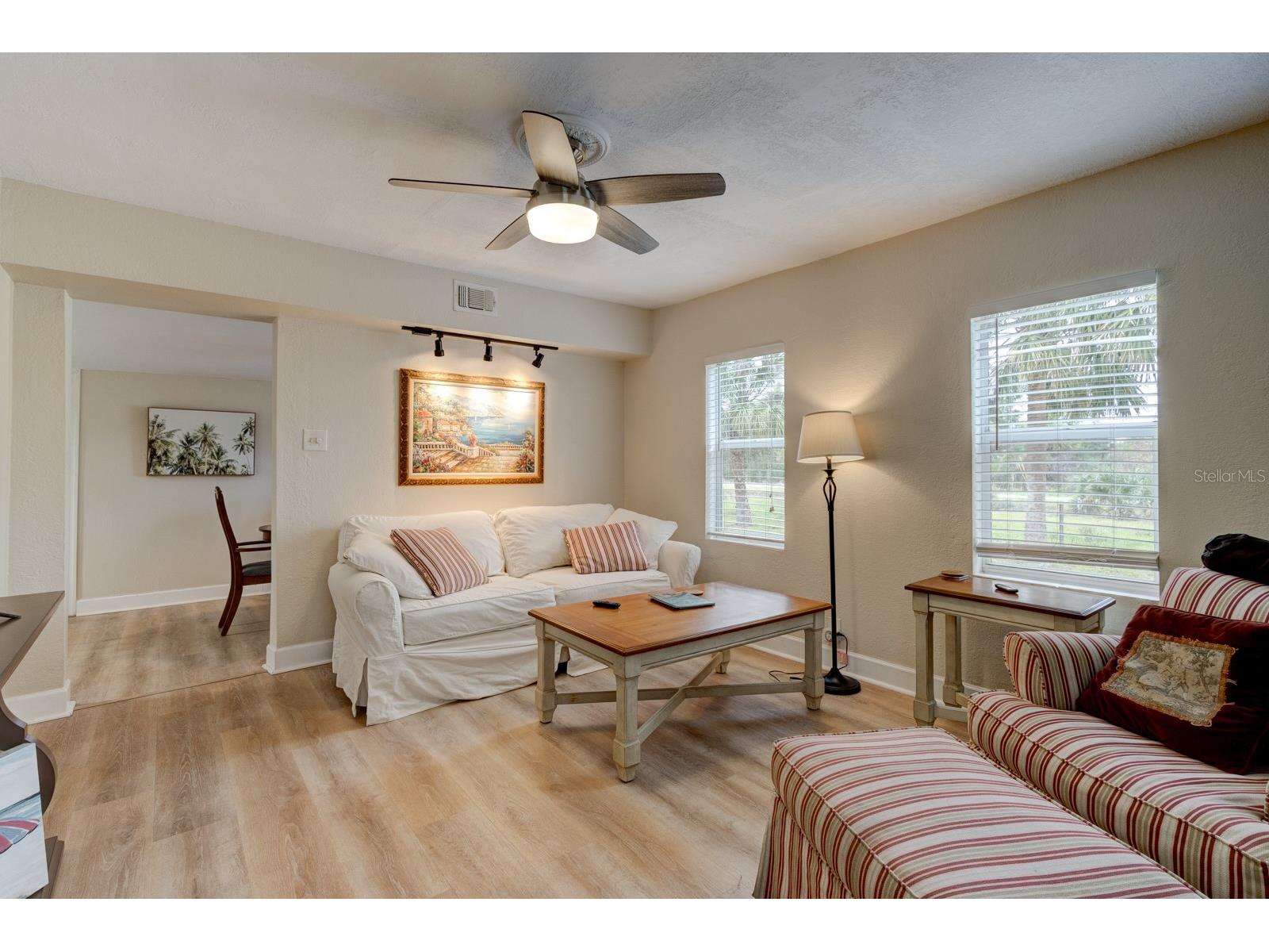 388 N Glencoe Road New Smyrna Beach FL 32168 NS1086873 image5
