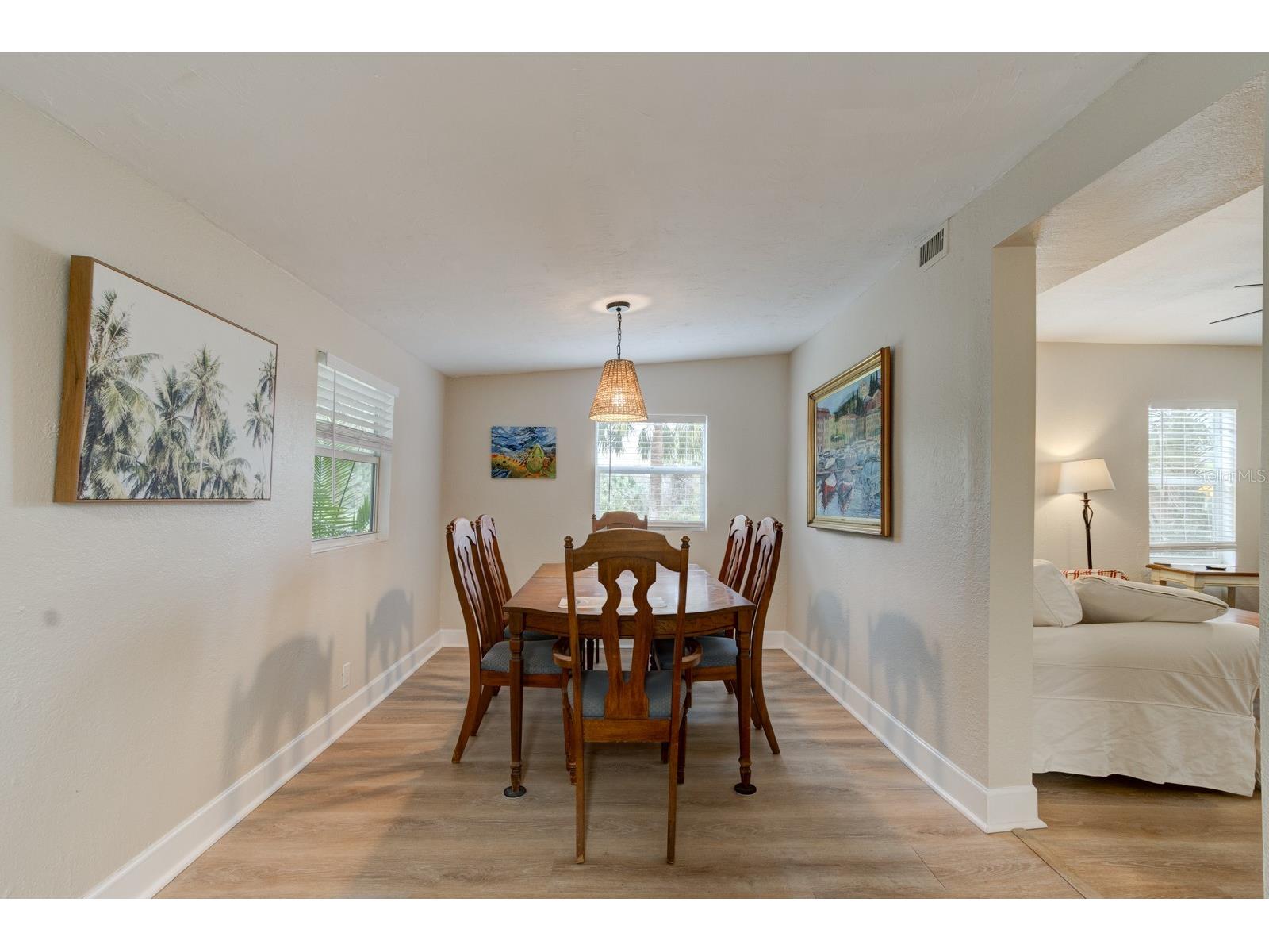 388 N Glencoe Road New Smyrna Beach FL 32168 NS1086873 image6