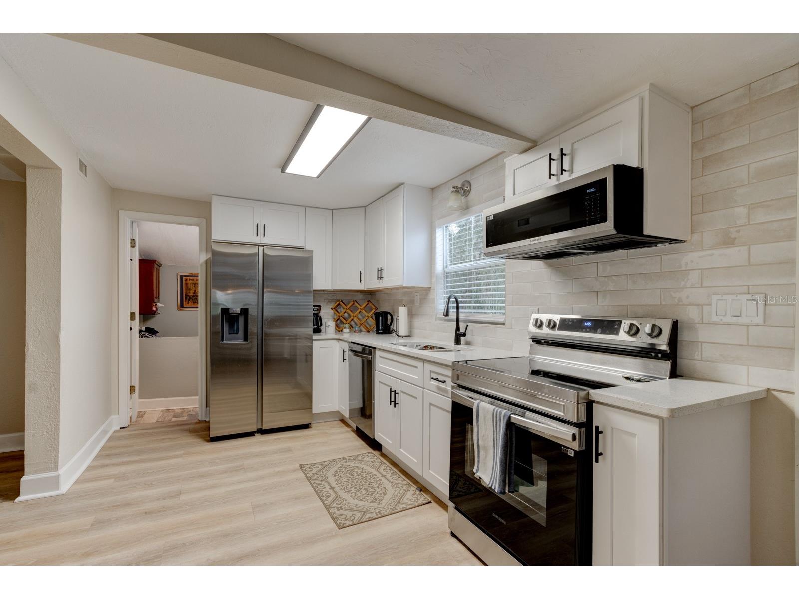 388 N Glencoe Road New Smyrna Beach FL 32168 NS1086873 image7