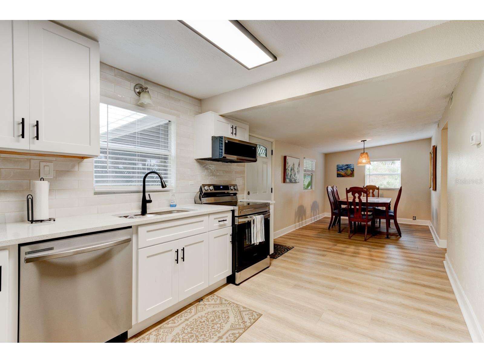 388 N Glencoe Road New Smyrna Beach FL 32168 NS1086873 image8