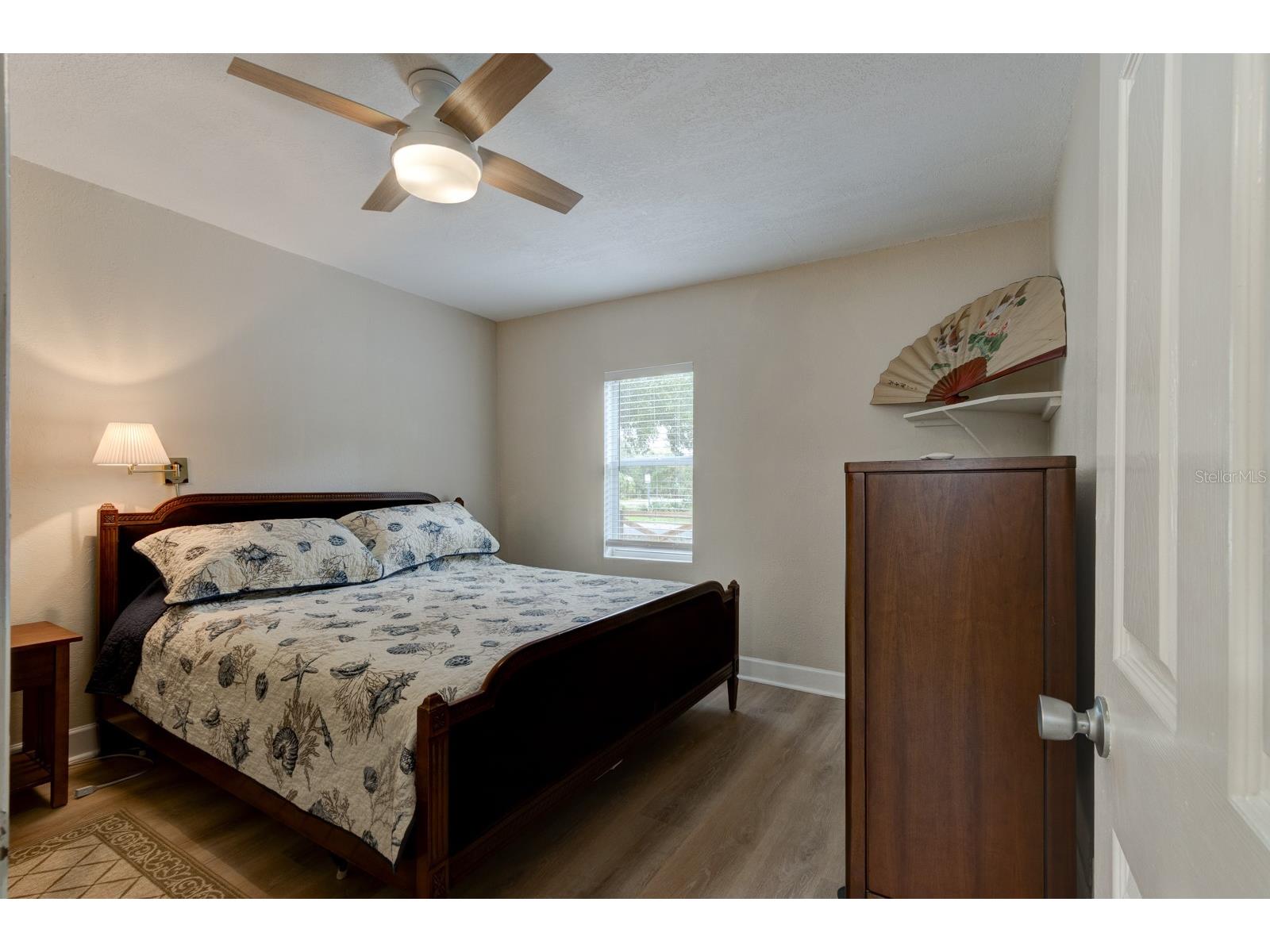 388 N Glencoe Road New Smyrna Beach FL 32168 NS1086873 image9