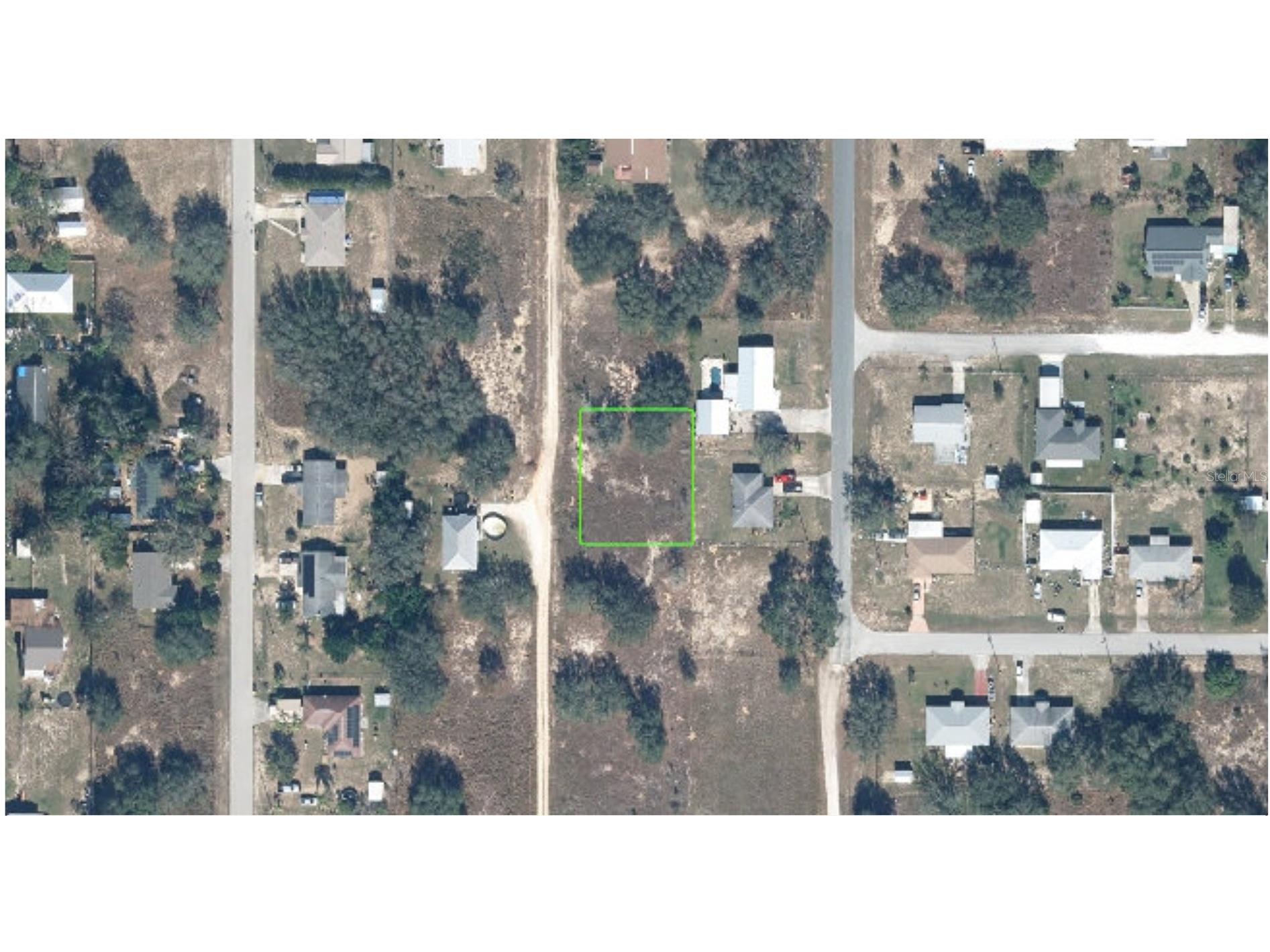 388 N Macedonia Road Avon Park FL 33825 G5108111 image1