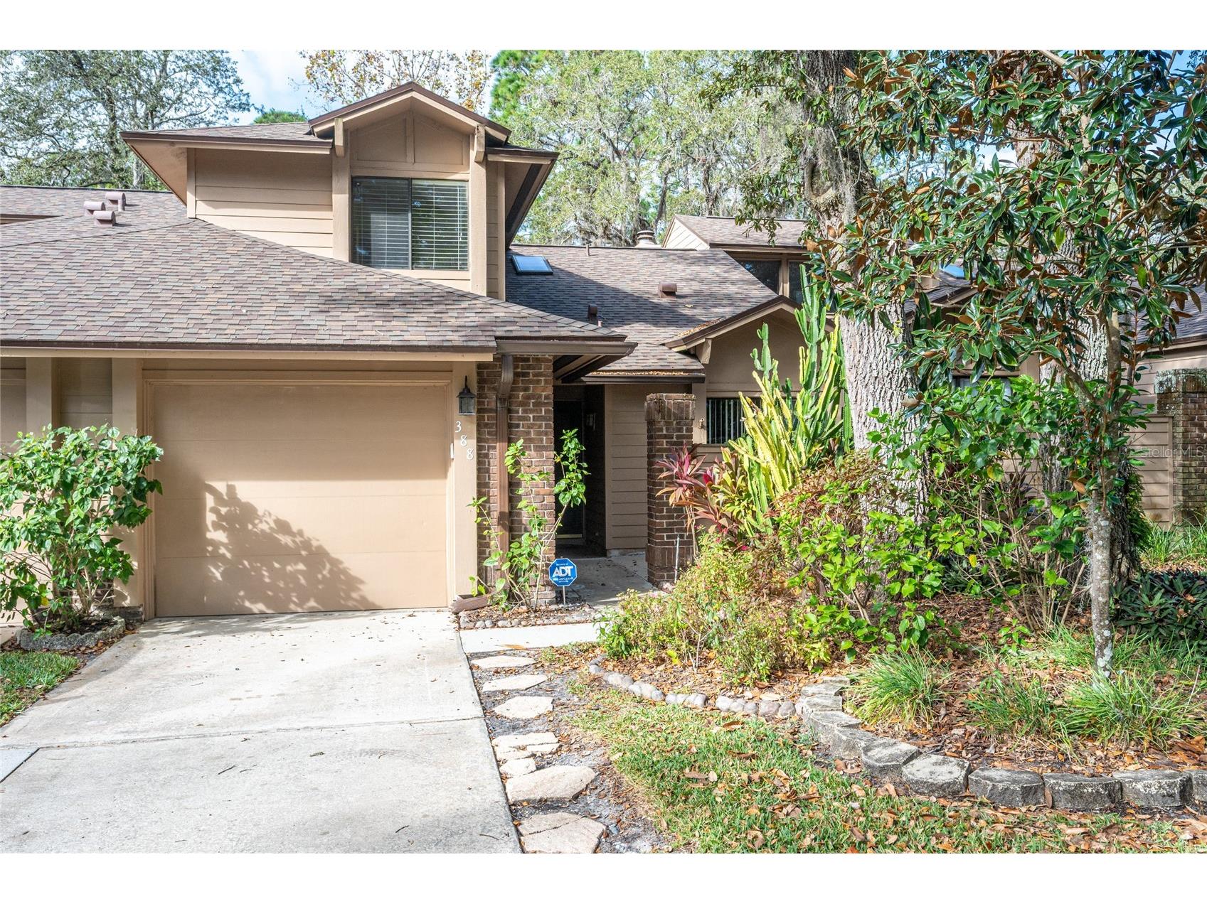 388 Newton Place Longwood FL 32779 O6364739 image1
