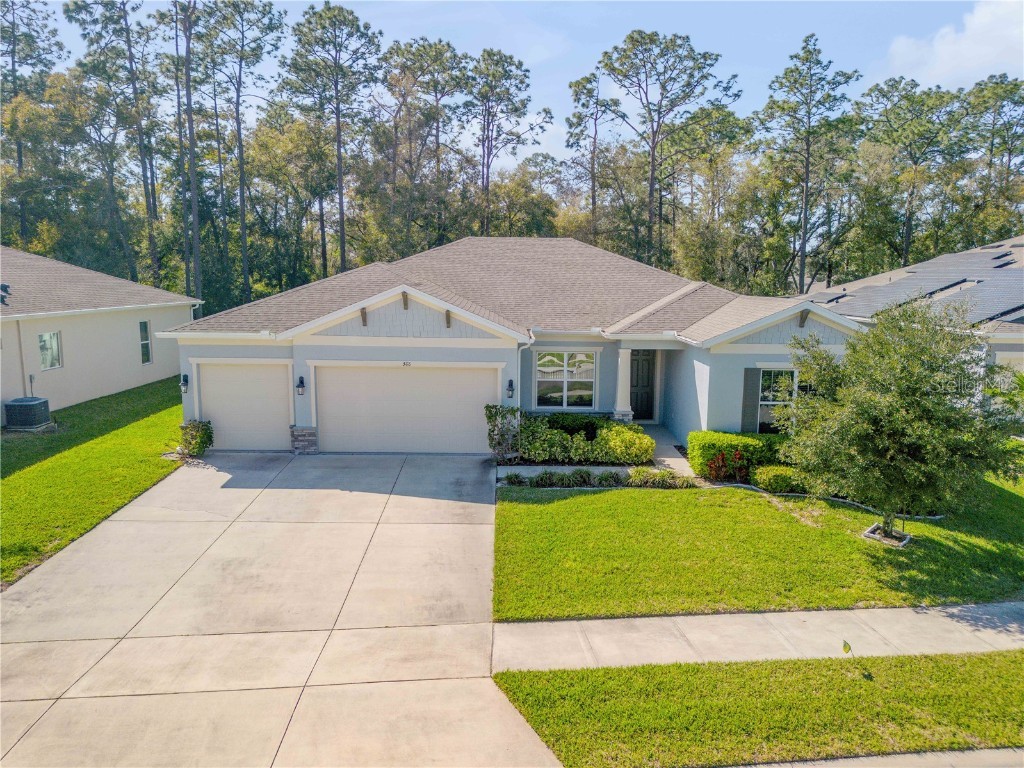 388 Nowell Loop Deland FL 32724 O6286112 image1
