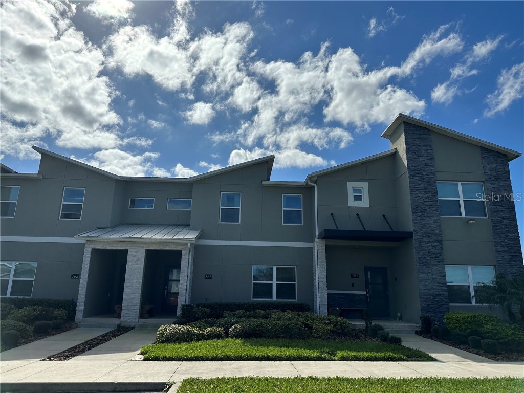 388 Ocean Course Avenue Davenport FL 33896 O6091006 image1