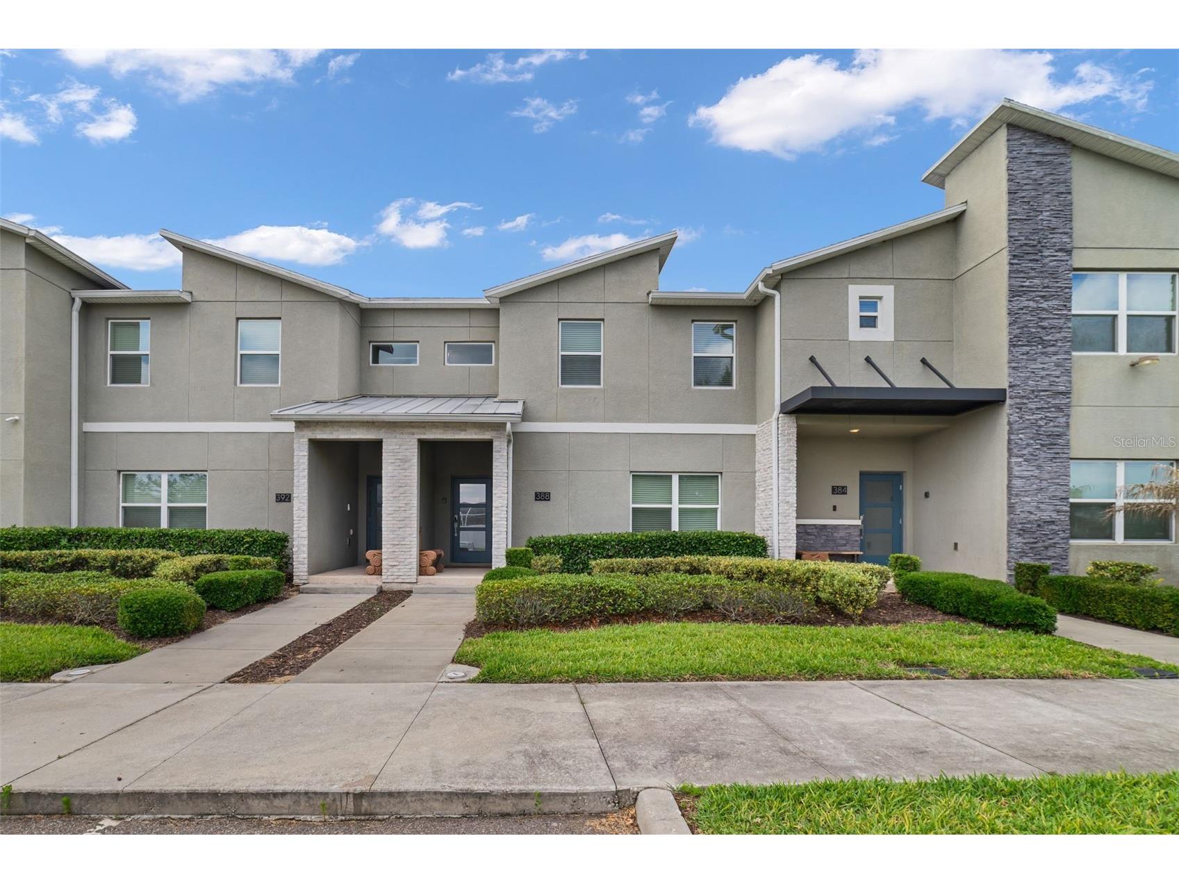 388 Ocean Course Avenue Davenport FL 33896 O6409895 image1