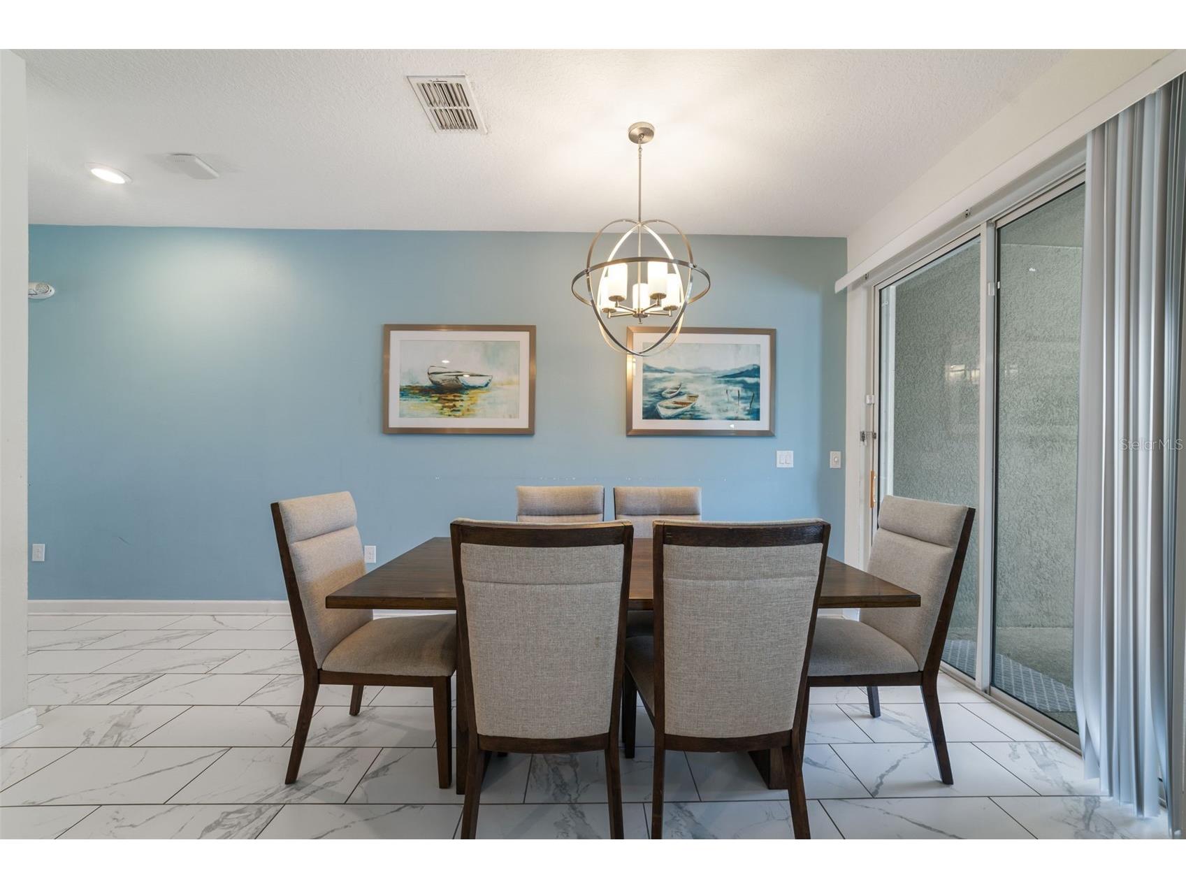 388 Ocean Course Avenue Davenport FL 33896 O6409895 image11