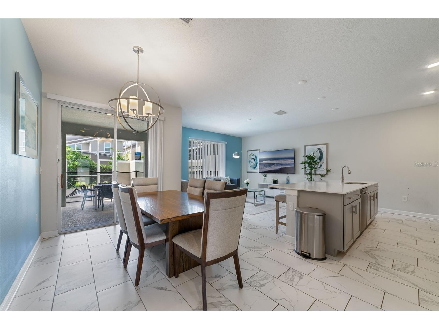 388 Ocean Course Avenue Davenport FL 33896 O6409895 image12