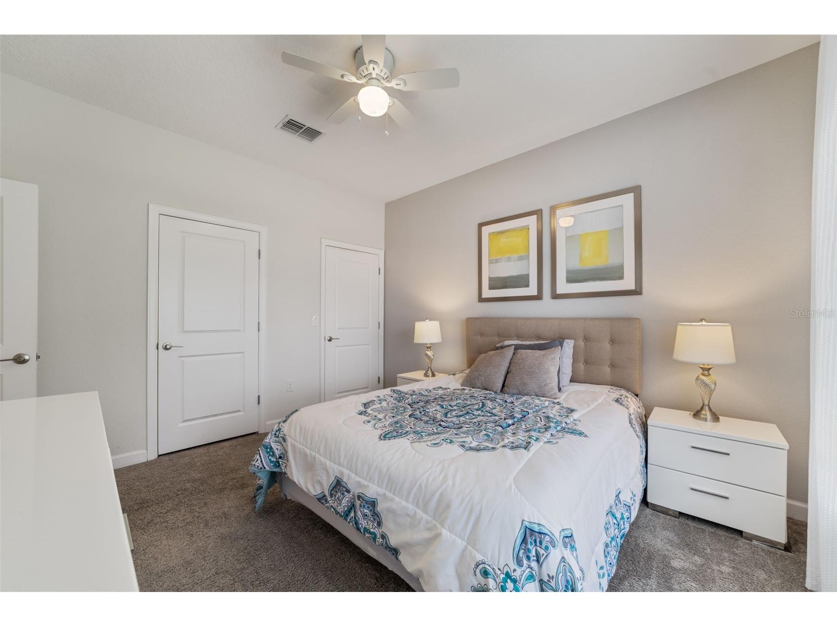 388 Ocean Course Avenue Davenport FL 33896 O6409895 image13