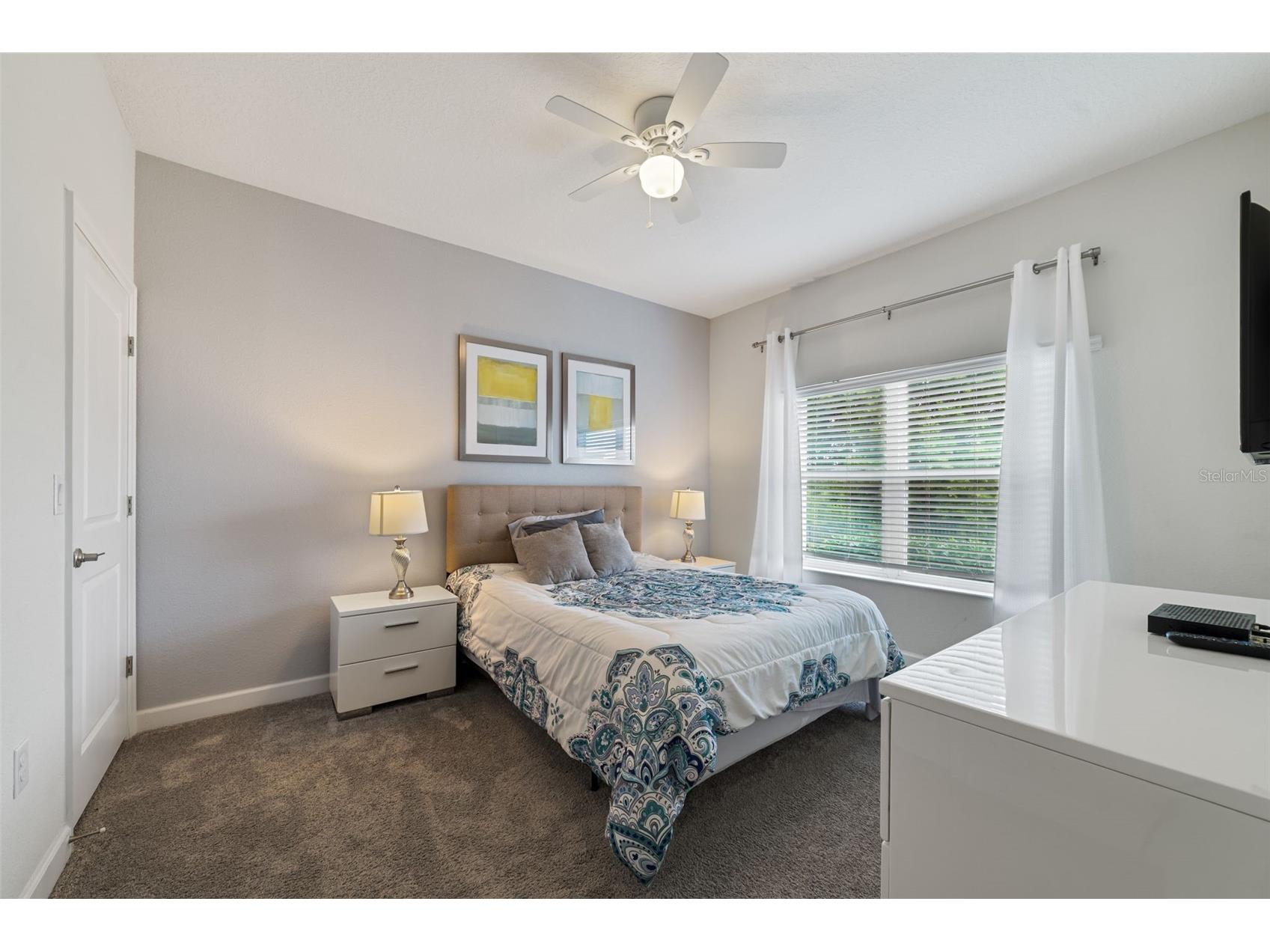 388 Ocean Course Avenue Davenport FL 33896 O6409895 image14