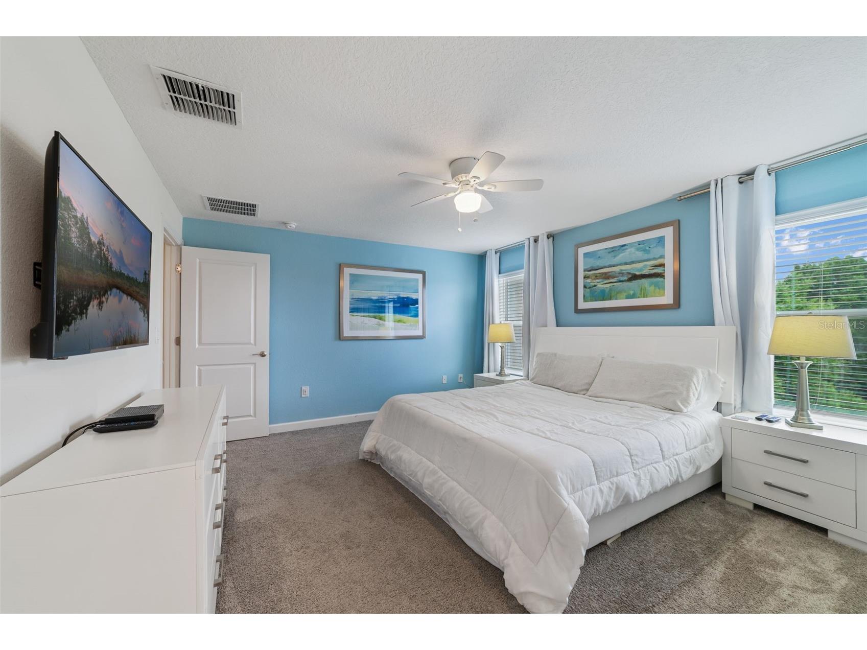 388 Ocean Course Avenue Davenport FL 33896 O6409895 image16