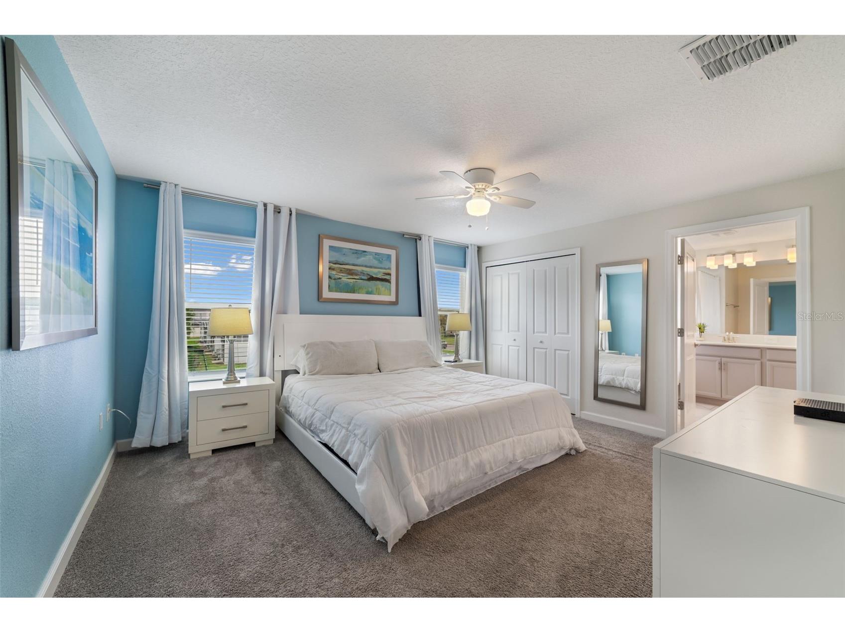 388 Ocean Course Avenue Davenport FL 33896 O6409895 image17