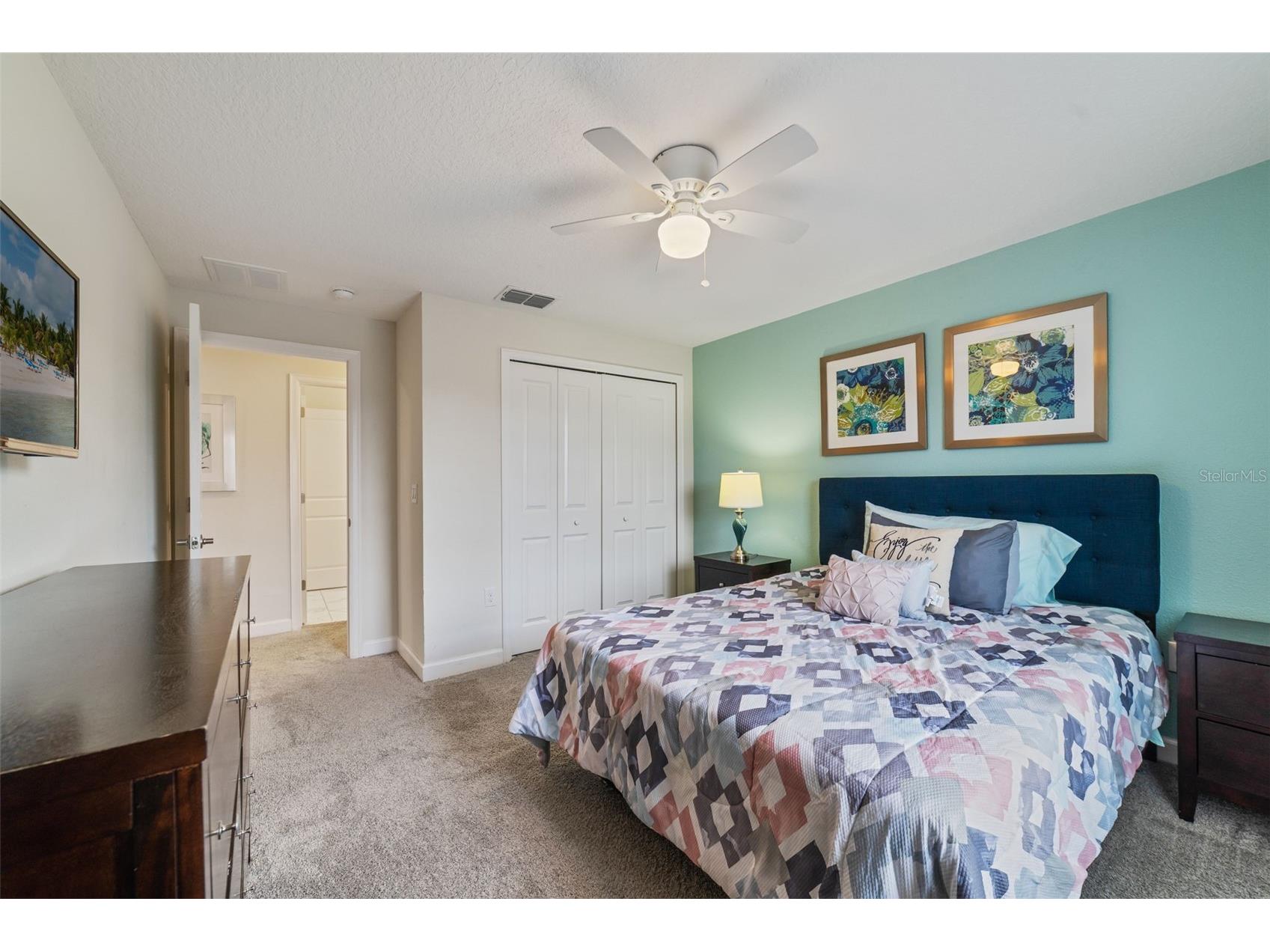 388 Ocean Course Avenue Davenport FL 33896 O6409895 image19