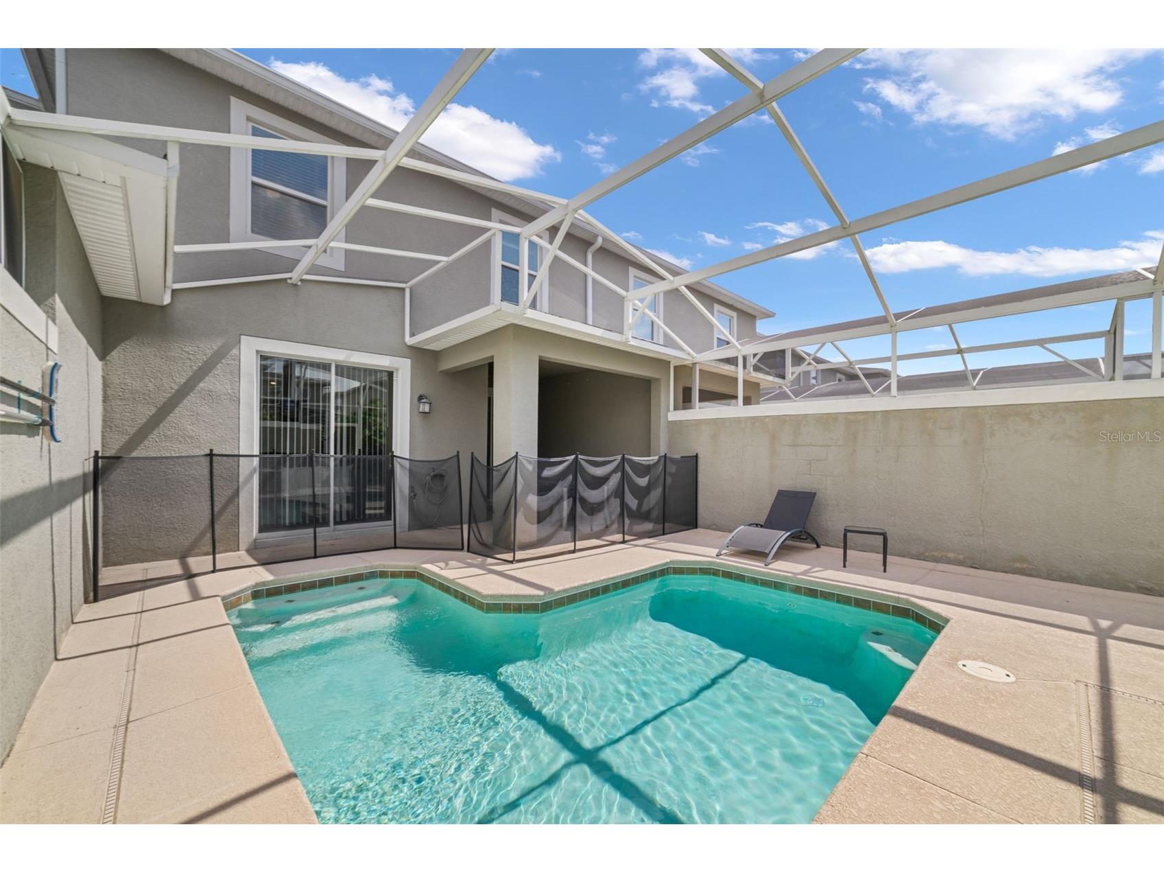 388 Ocean Course Avenue Davenport FL 33896 O6409895 image2