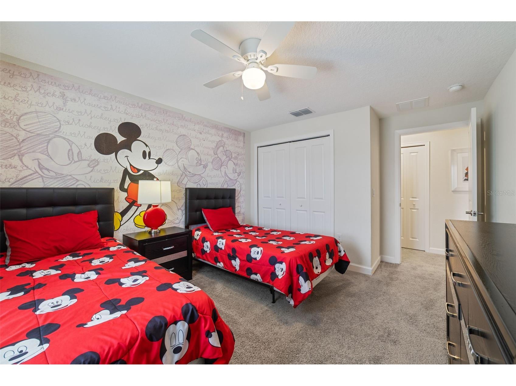 388 Ocean Course Avenue Davenport FL 33896 O6409895 image21