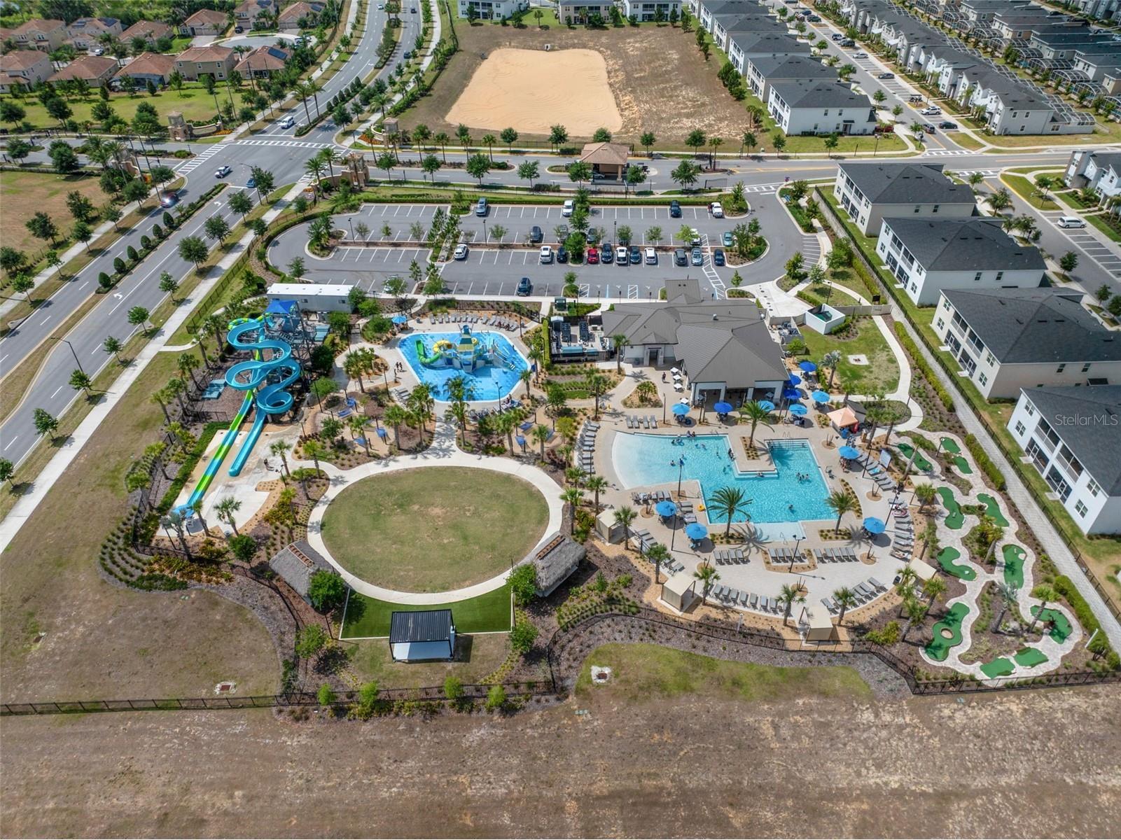 388 Ocean Course Avenue Davenport FL 33896 O6409895 image26
