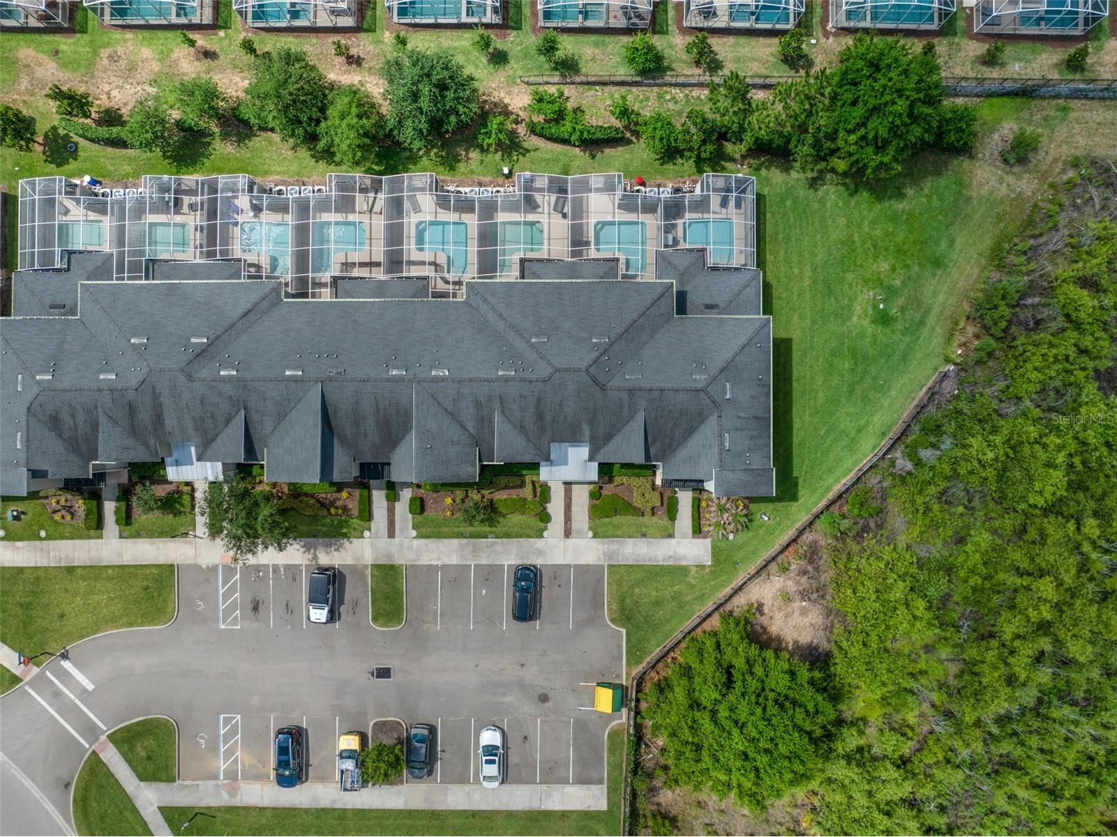 388 Ocean Course Avenue Davenport FL 33896 O6409895 image27