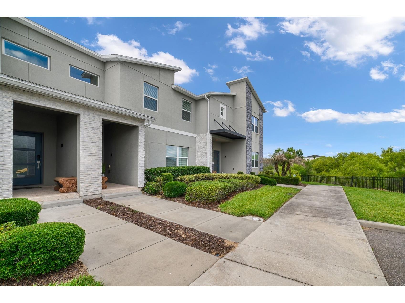 388 Ocean Course Avenue Davenport FL 33896 O6409895 image29