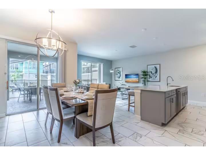 388 Ocean Course Avenue Davenport FL 33896 S5118429 image10