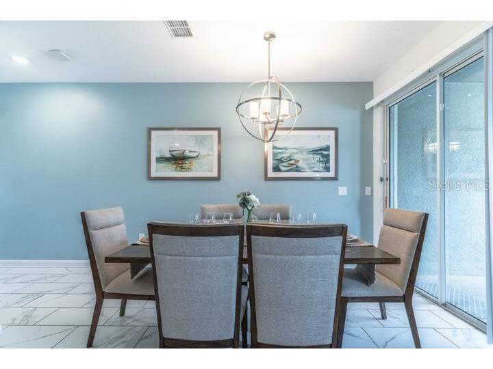 388 Ocean Course Avenue Davenport FL 33896 S5118429 image11