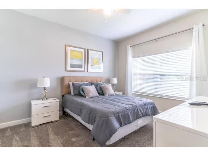 388 Ocean Course Avenue Davenport FL 33896 S5118429 image12