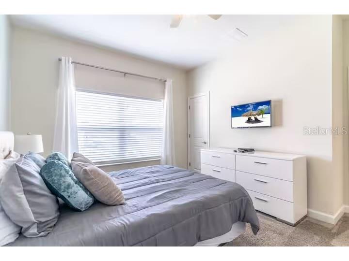 388 Ocean Course Avenue Davenport FL 33896 S5118429 image13