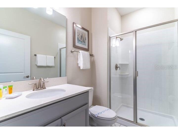 388 Ocean Course Avenue Davenport FL 33896 S5118429 image14