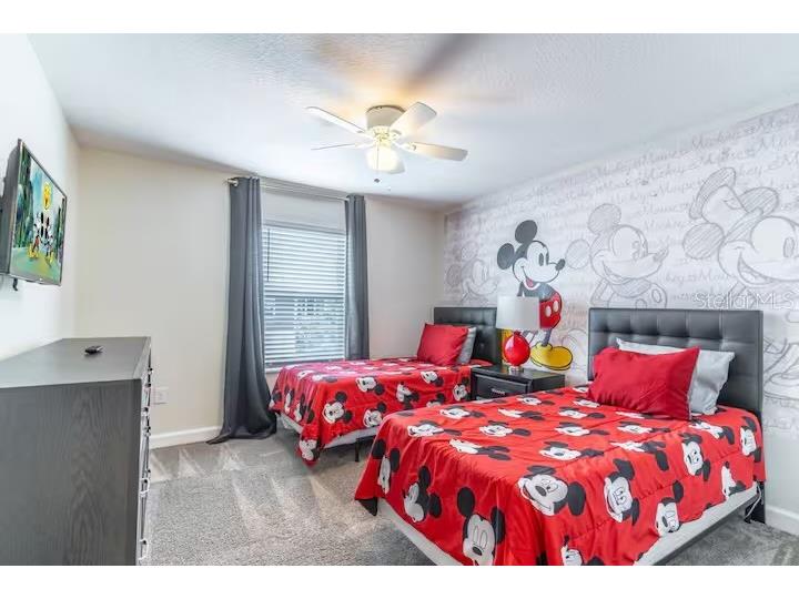 388 Ocean Course Avenue Davenport FL 33896 S5118429 image15