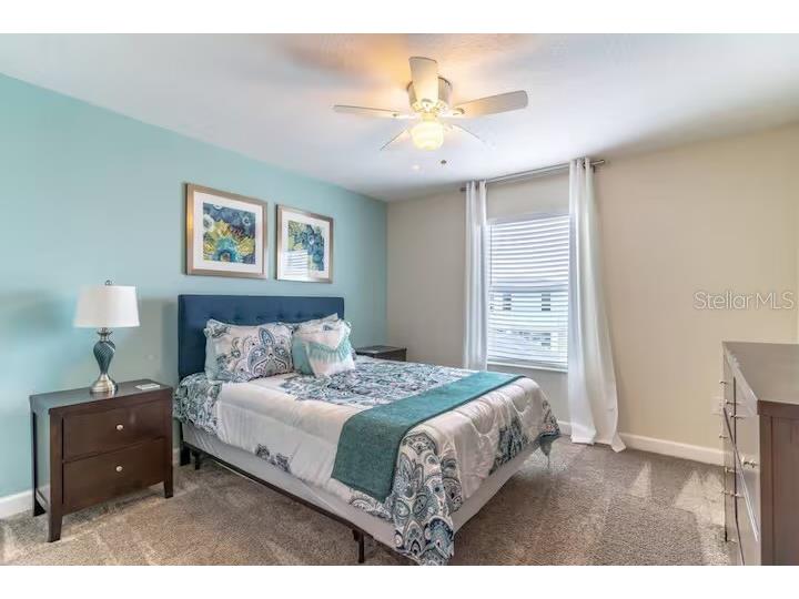 388 Ocean Course Avenue Davenport FL 33896 S5118429 image16